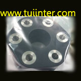 อะไหล่ยาง